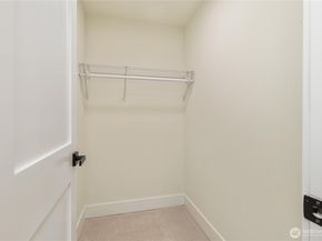 715 27th Avenue, Seattle WA 98122