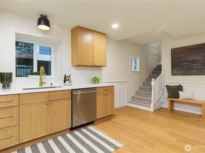 715 27th Avenue, Seattle WA 98122