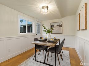 715 27th Avenue, Seattle WA 98122