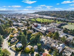 2808 14th Avenue W B, Seattle WA 98119