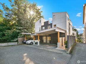 2808 14th Avenue W B, Seattle WA 98119