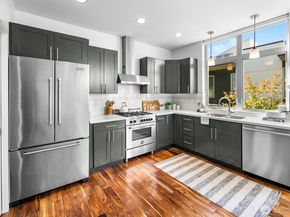 2808 14th Avenue W B, Seattle WA 98119