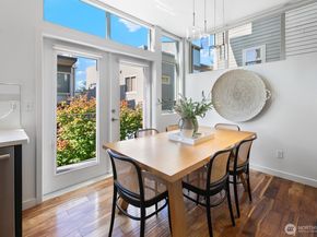 2808 14th Avenue W B, Seattle WA 98119