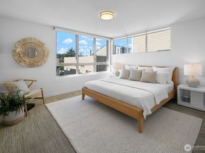 2808 14th Avenue W B, Seattle WA 98119