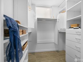 2808 14th Avenue W B, Seattle WA 98119