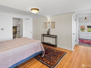 16349 Maplewild Avenue SW, Burien WA 98166