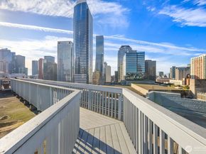 1400 Hubbell Place 409, Seattle WA 98101