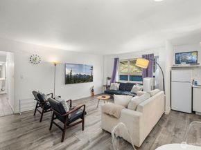 1400 Hubbell Place 409, Seattle WA 98101