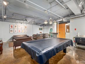 1400 Hubbell Place 409, Seattle WA 98101