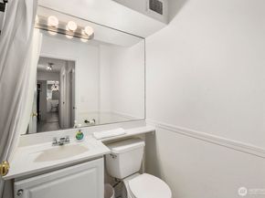 1400 Hubbell Place 409, Seattle WA 98101