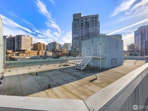 1400 Hubbell Place 409, Seattle WA 98101