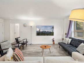 1400 Hubbell Place 409, Seattle WA 98101