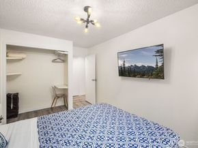 1400 Hubbell Place 409, Seattle WA 98101