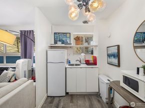 1400 Hubbell Place 409, Seattle WA 98101