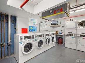 1400 Hubbell Place 409, Seattle WA 98101