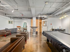 1400 Hubbell Place 409, Seattle WA 98101