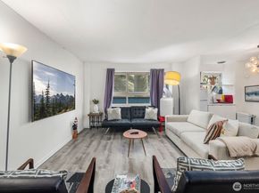 1400 Hubbell Place 409, Seattle WA 98101