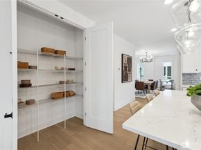 12255 138th Place NE 1701, Redmond WA 98052