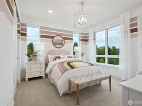 12255 138th Place NE 1701, Redmond WA 98052