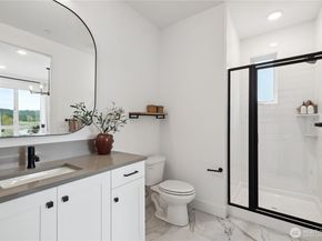 12255 138th Place NE 1701, Redmond WA 98052