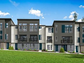 12255 138th Place NE 1701, Redmond WA 98052