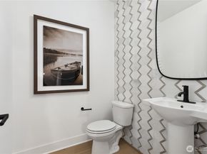 12255 138th Place NE 1701, Redmond WA 98052