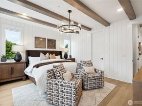 12255 138th Place NE 1701, Redmond WA 98052