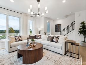 12255 138th Place NE 1701, Redmond WA 98052