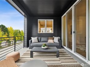 12255 138th Place NE 1701, Redmond WA 98052