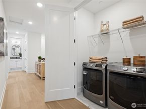 12255 138th Place NE 1701, Redmond WA 98052