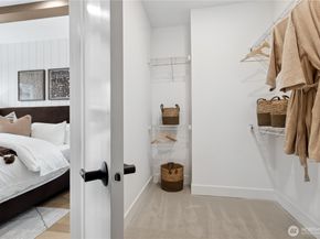 12255 138th Place NE 1701, Redmond WA 98052