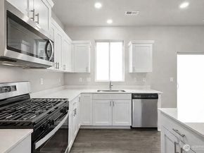 10623 SE 265th Place, Kent WA 98030