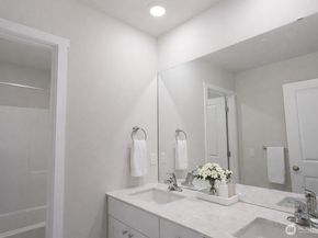 10623 SE 265th Place, Kent WA 98030