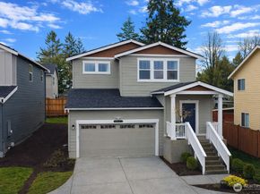 10623 SE 265th Place, Kent WA 98030