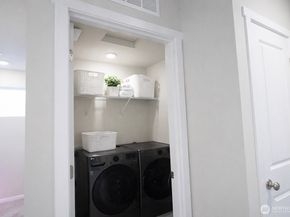 10623 SE 265th Place, Kent WA 98030