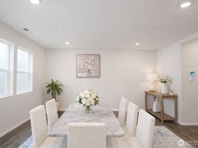 10623 SE 265th Place, Kent WA 98030