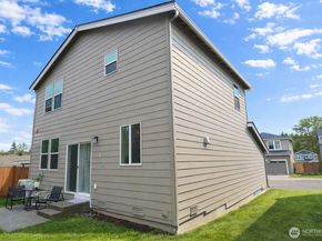 10623 SE 265th Place, Kent WA 98030