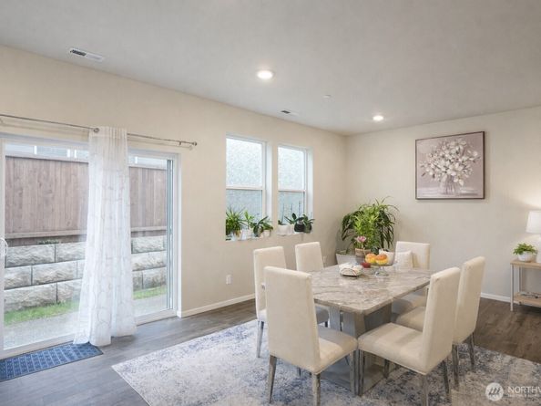 10623 SE 265th Place, Kent WA 98030