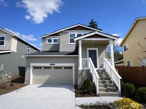 10623 SE 265th Place, Kent WA 98030