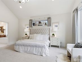 2582 136th Lane SE, Bellevue WA 98005