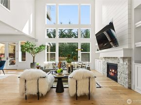 2582 136th Lane SE, Bellevue WA 98005