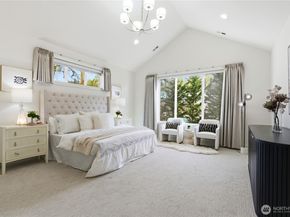 2582 136th Lane SE, Bellevue WA 98005