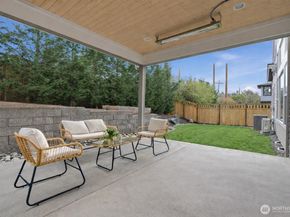 2582 136th Lane SE, Bellevue WA 98005