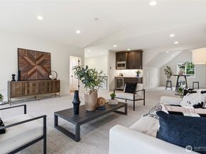 2582 136th Lane SE, Bellevue WA 98005