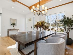 2582 136th Lane SE, Bellevue WA 98005