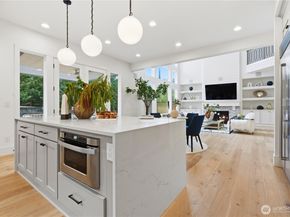 2582 136th Lane SE, Bellevue WA 98005