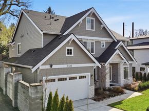 2582 136th Lane SE, Bellevue WA 98005