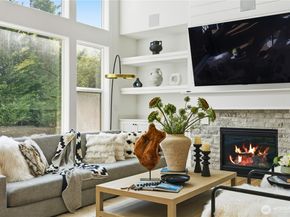 2582 136th Lane SE, Bellevue WA 98005