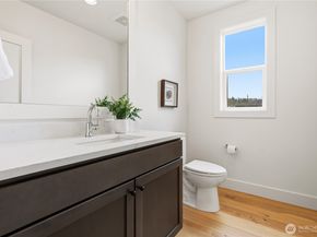 2582 136th Lane SE, Bellevue WA 98005