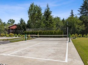 16111 36th Avenue W K2, Lynnwood WA 98087